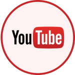 MOMnation YouTube