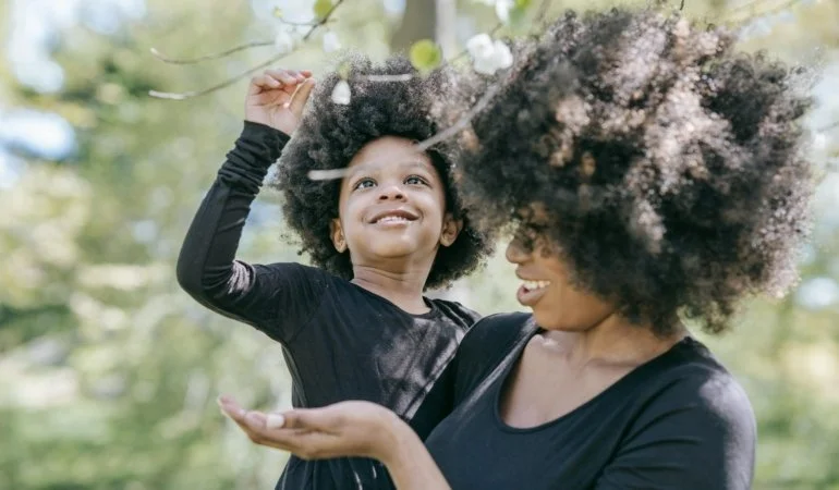 How to Develop a Lifelong Passion for Learning in Your Kids