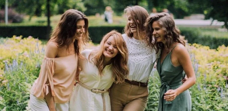 Celebrate &amp; Elevate: Announcing The bizMOM Networking Newsletter And MOMnation’s 10th Anniversary!