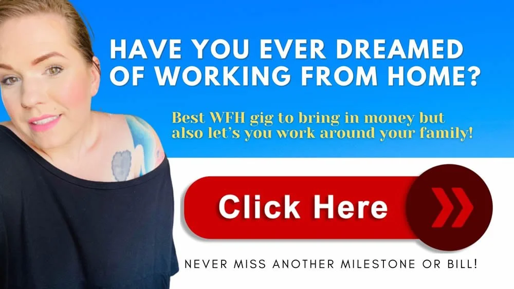 MOMnation Savings