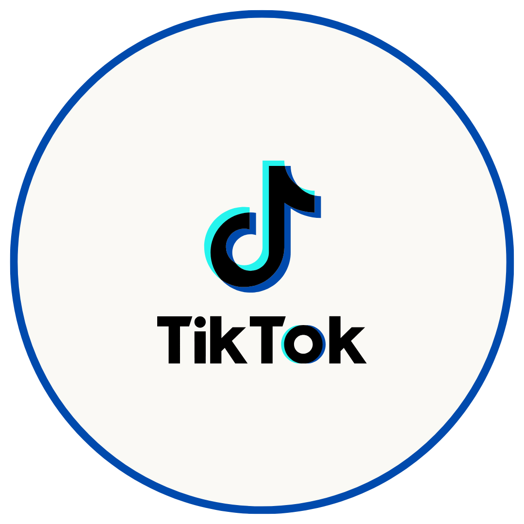 MOMnation TikTok