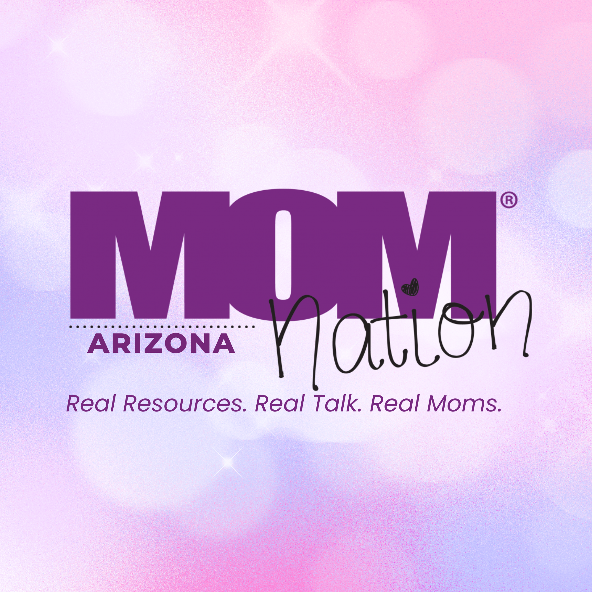 MOMnation AZ Group