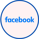 MOMnation Facebook