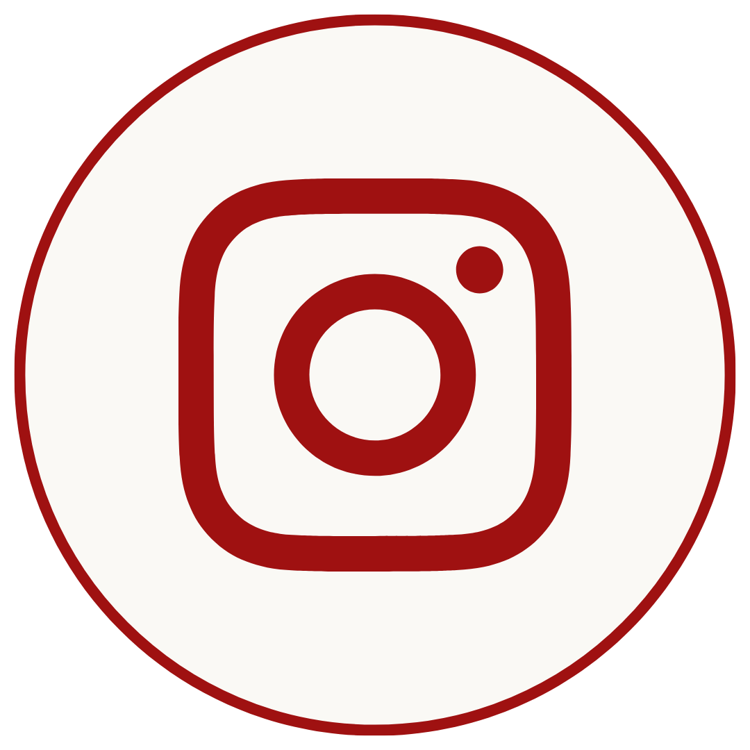 MOMnation IG