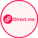 MOMnation DirectMe
