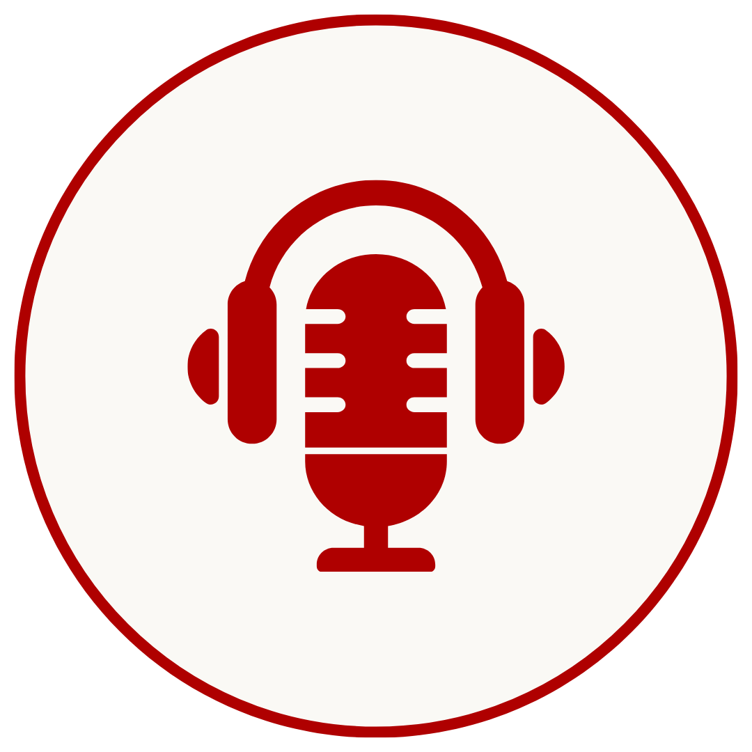 MOMnation Podcast