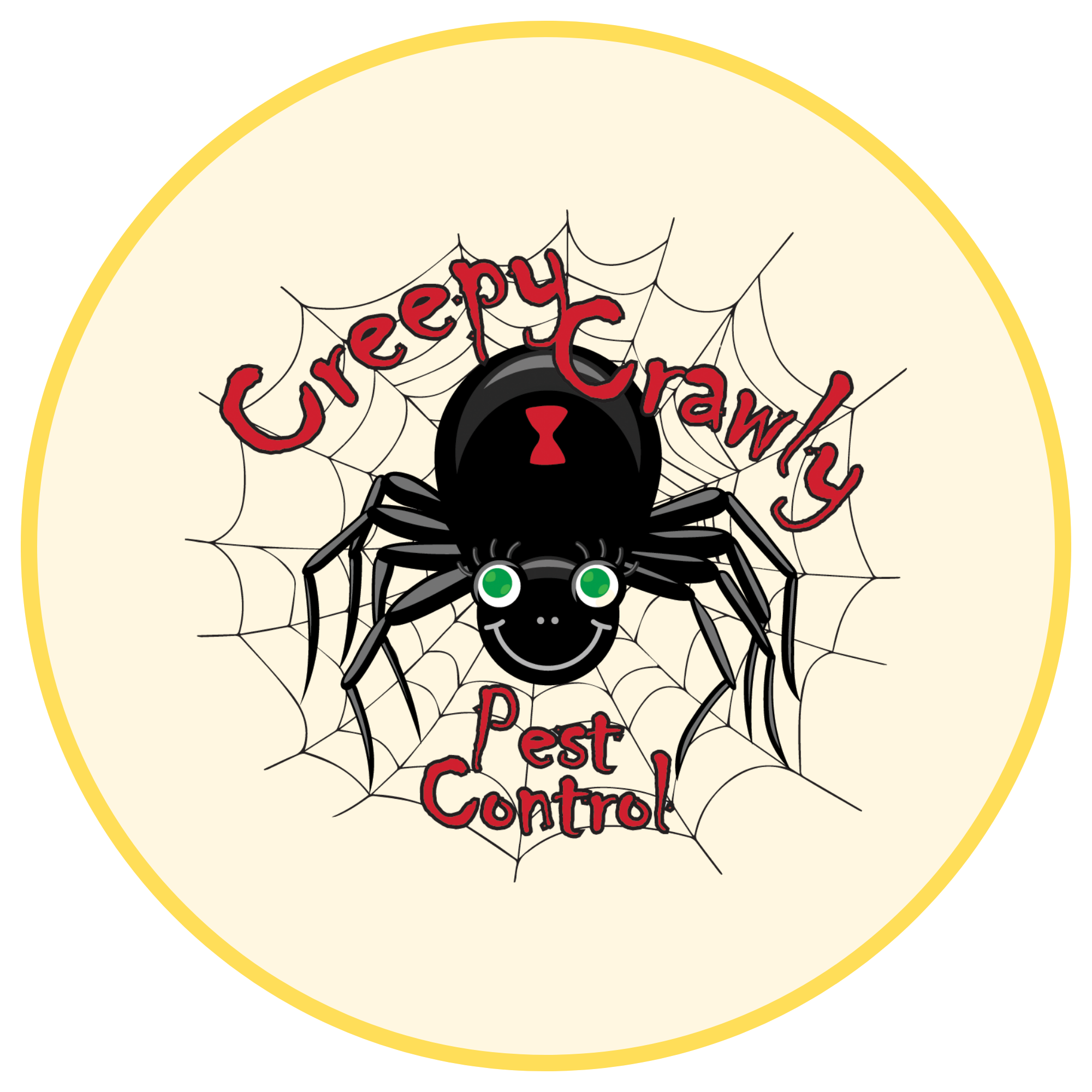 MOMnation Creepy Crawly Pest Control Discount Code