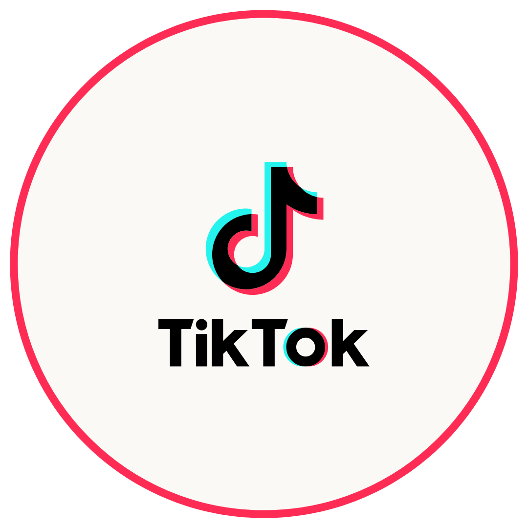 MOMnation TikTok