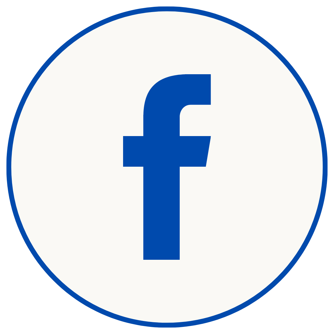 MOMnation FB