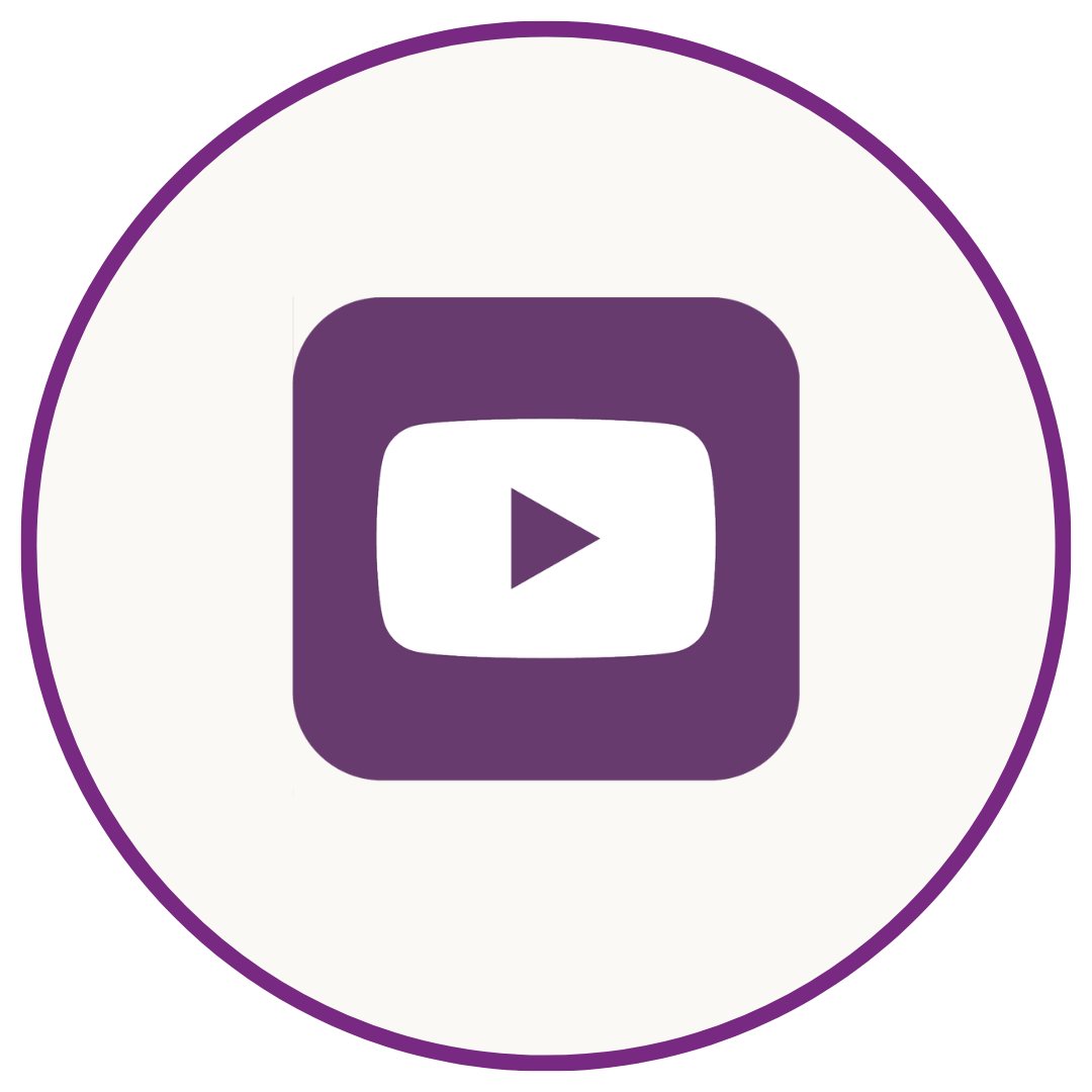 MOMnation YT