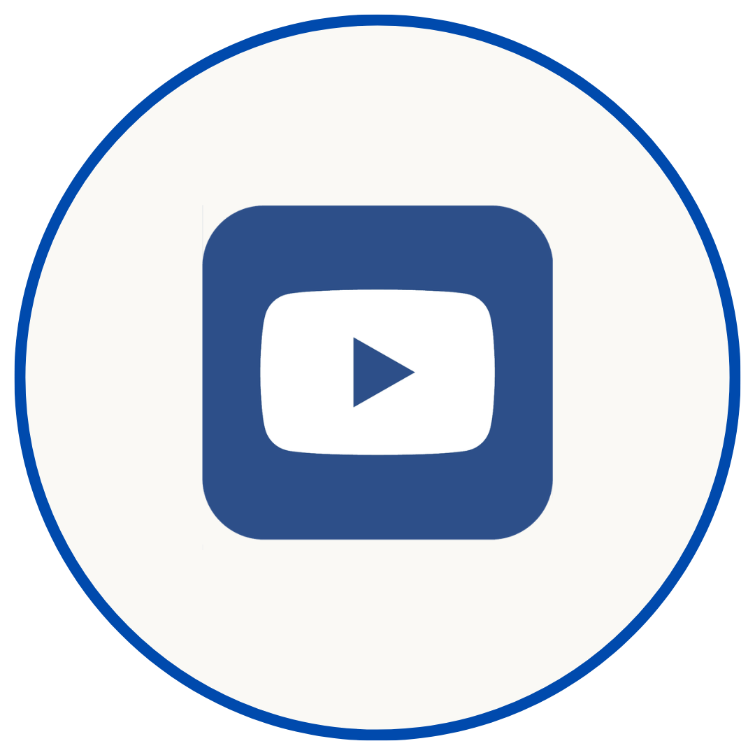 MOMnation YT