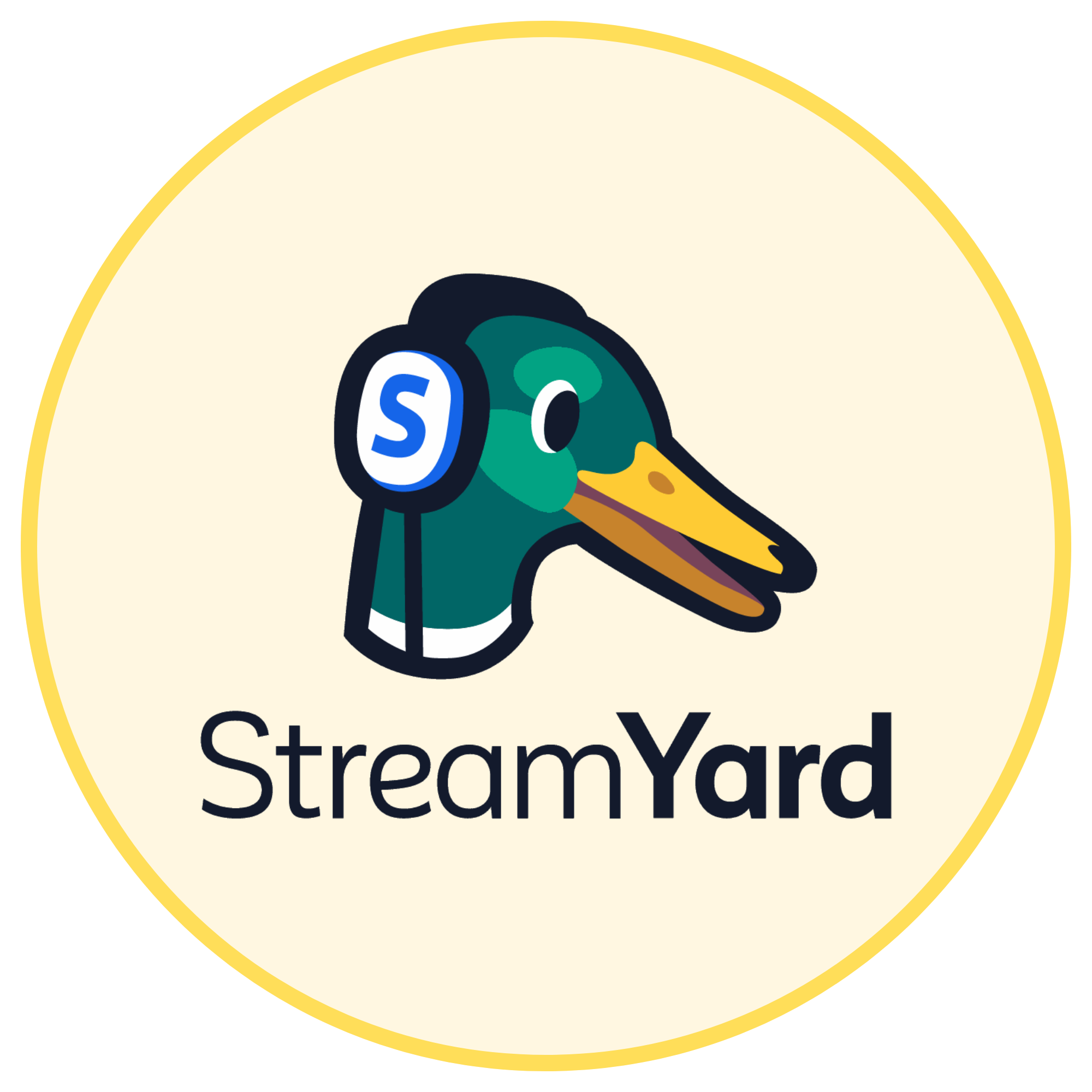 MOMnation StreamYard Discount Code