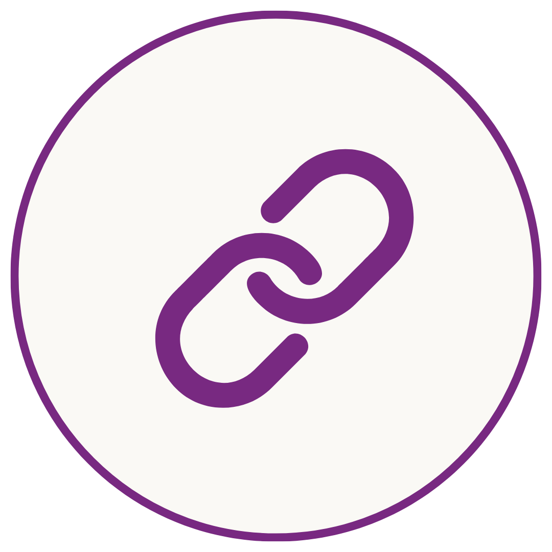 MOMnation DirectMe