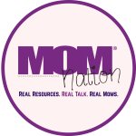 MOMnation Facebook Group