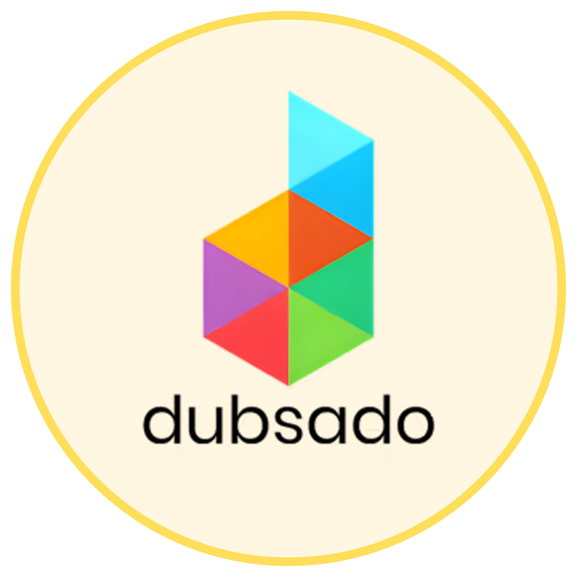 MOMnation Dubsado Code