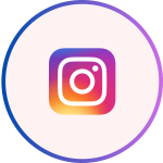 MOMnation Instagram