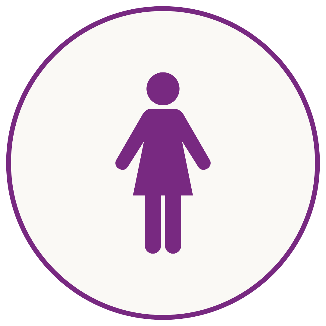 MOMnation Stats