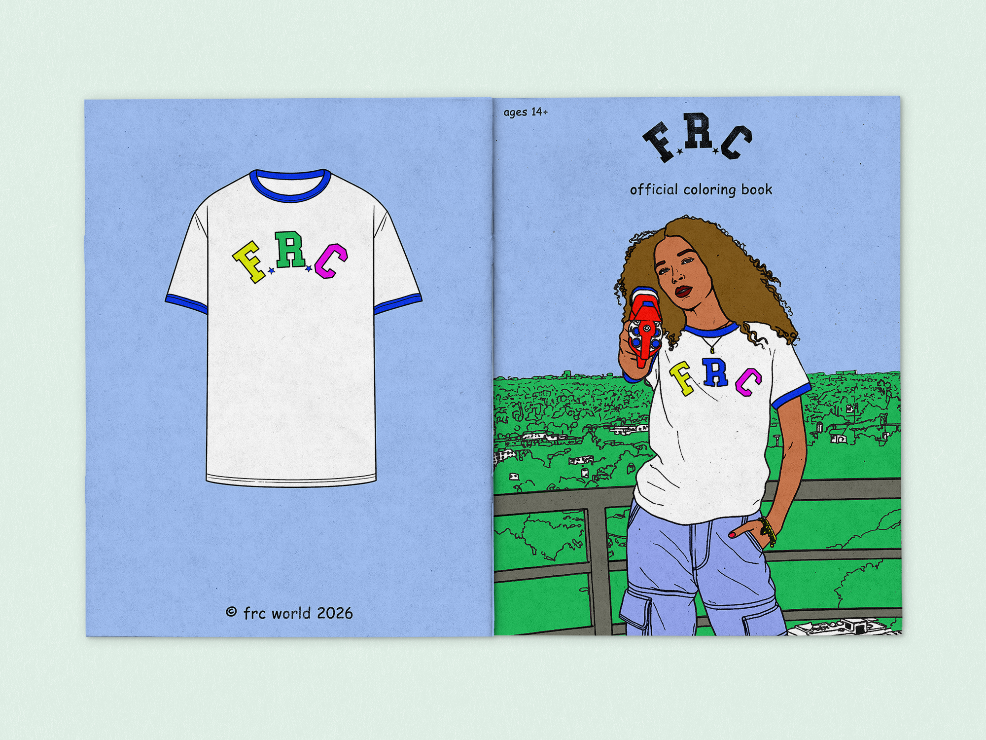front_back.png