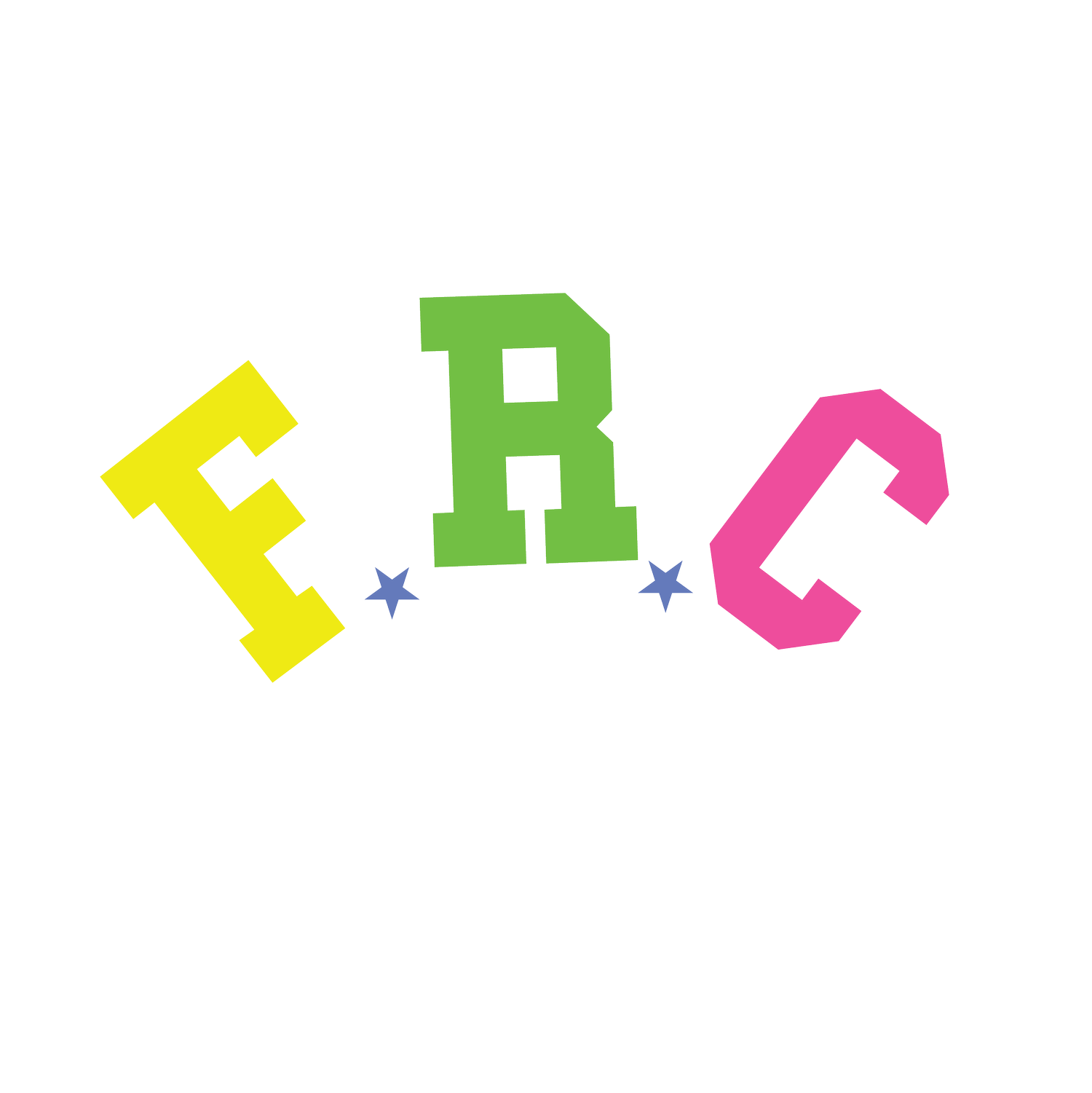 frc wrld