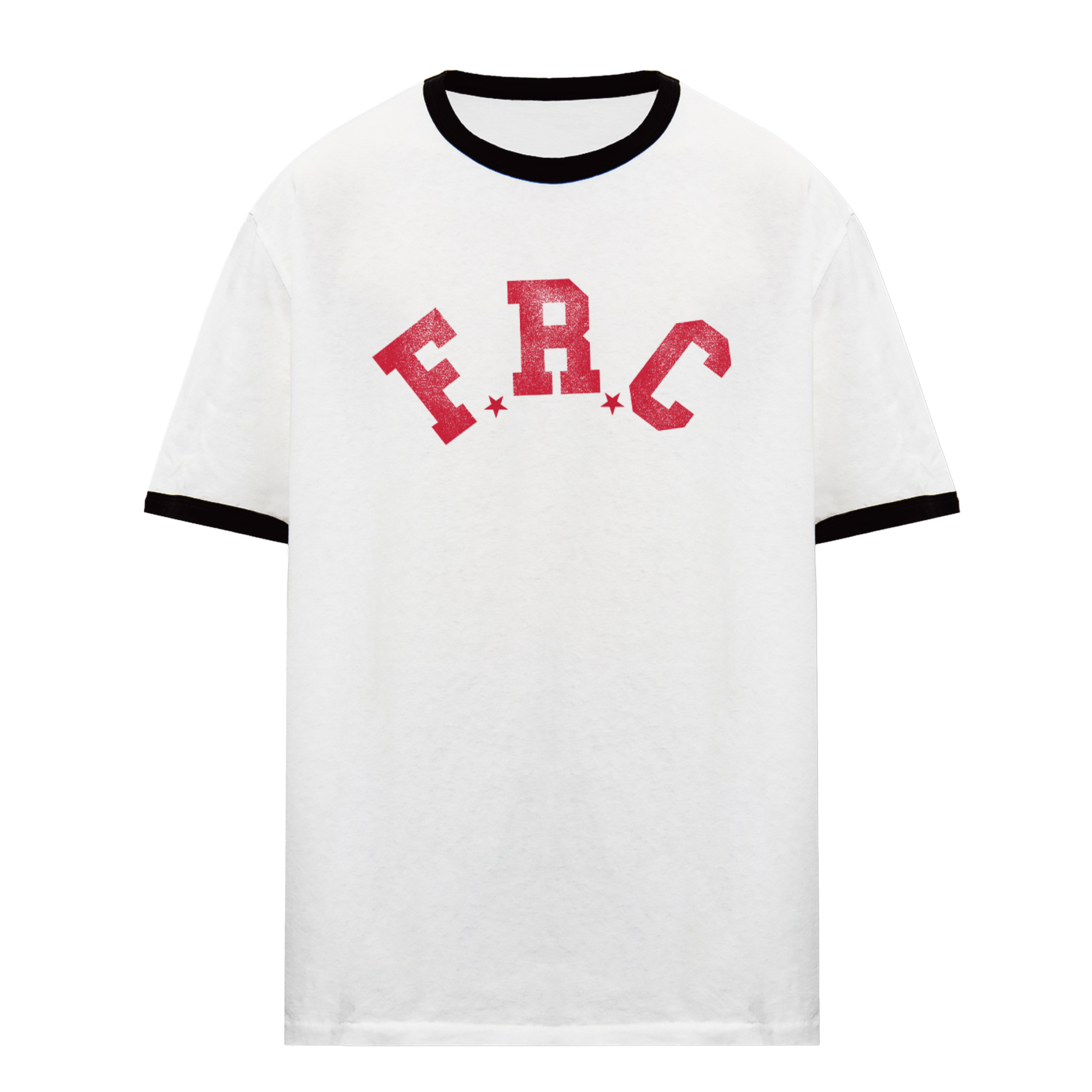 fergie baby front.png