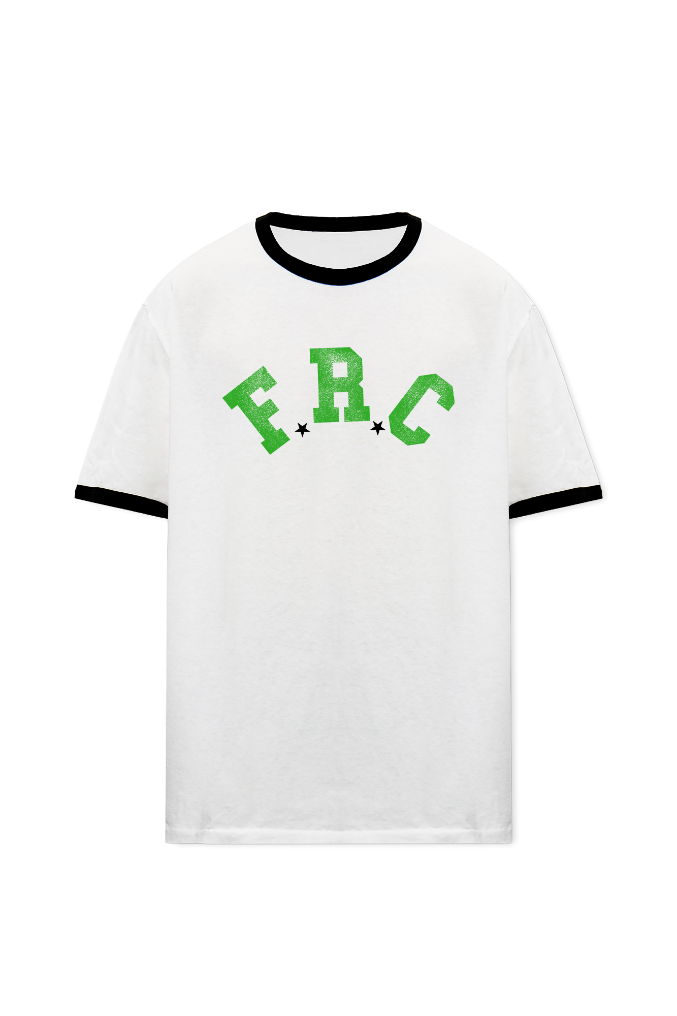 tee mock 2.png