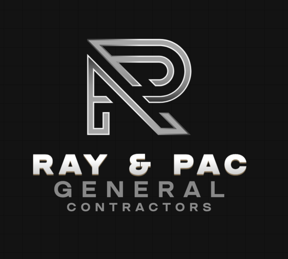 Ray and Pac General Contractors