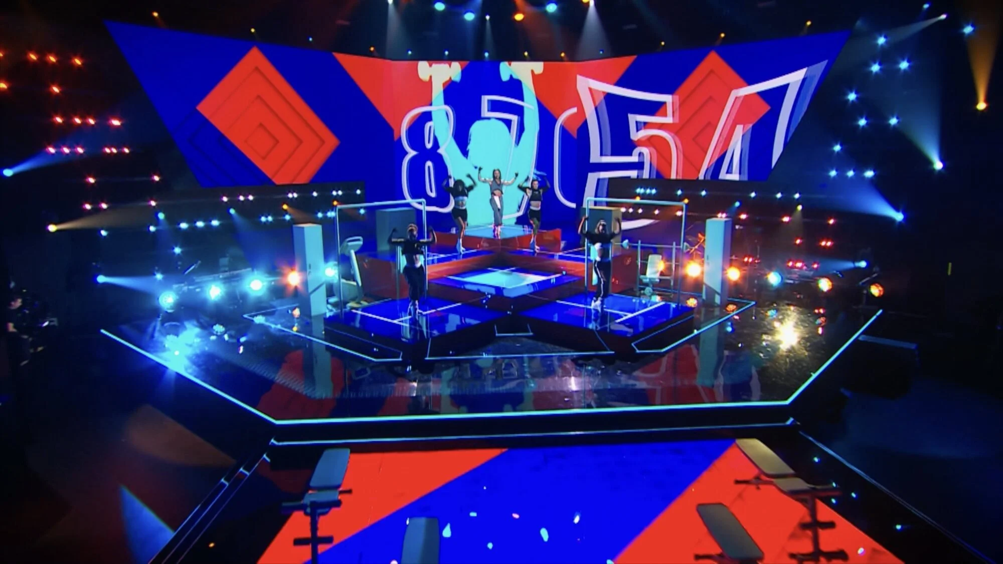 aerobics-themed-stage-wide-shot.jpg