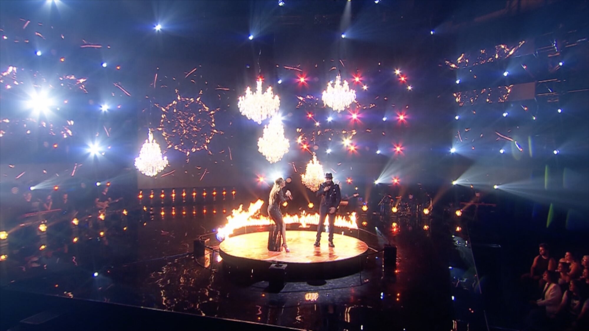 chandeliers-fire-ring-duet.jpg