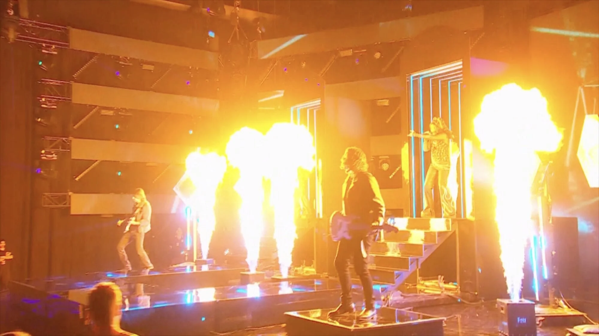 jimmy-3-fire-jets-rock-stage.jpg