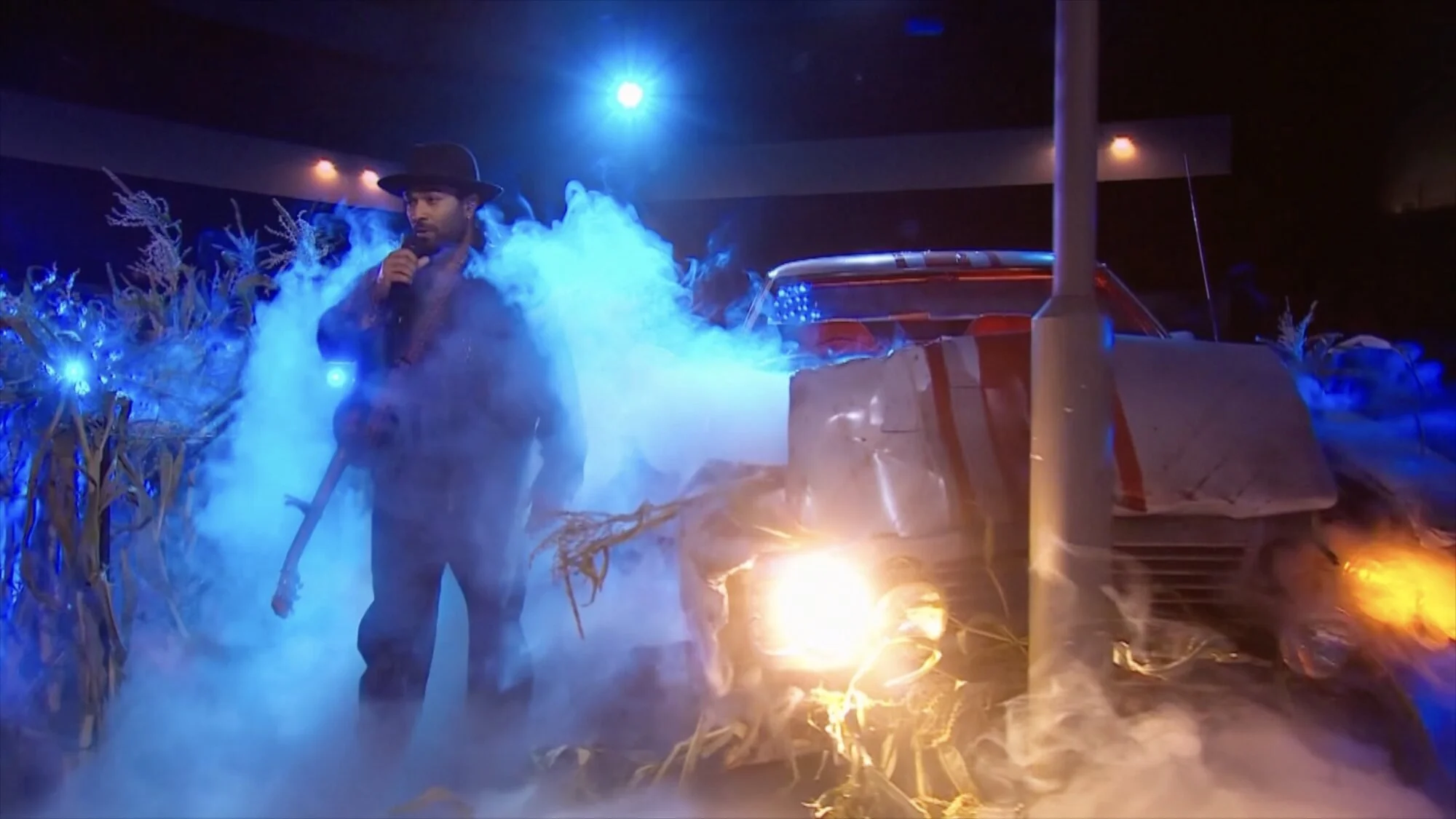 the-voice-australia-car-smash-cornfield-performance.jpg