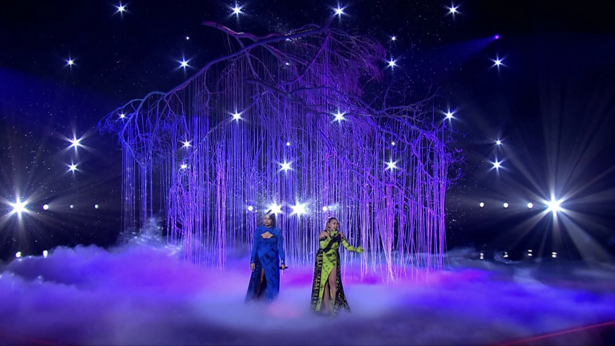 the-voice-australia-jess-duo-willow-tree.jpg