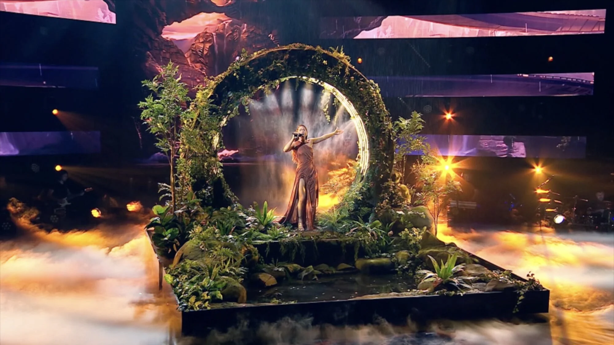 the-voice-australia-jungle-portal-wide.jpg
