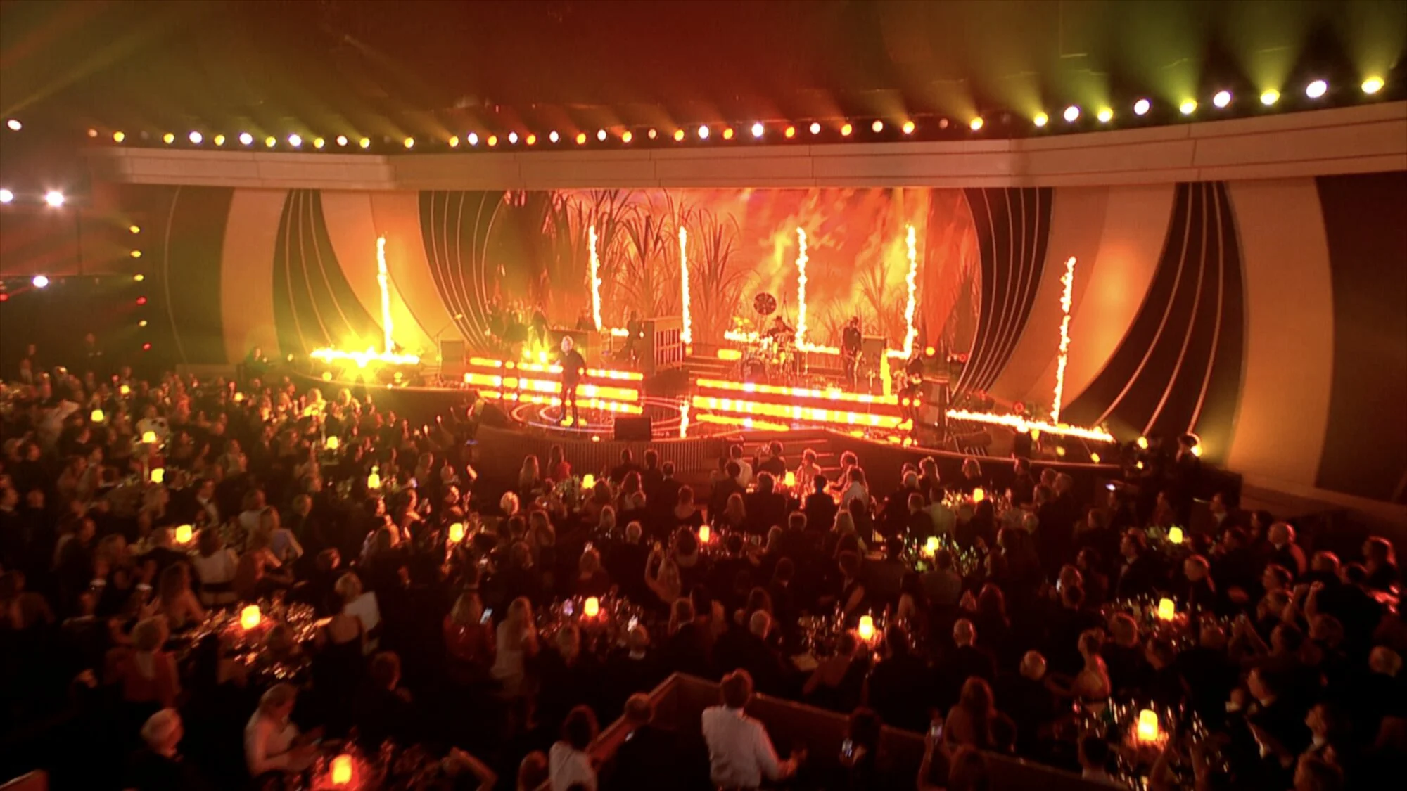 jimmy-2-awards-stage-crowd-wide.jpg