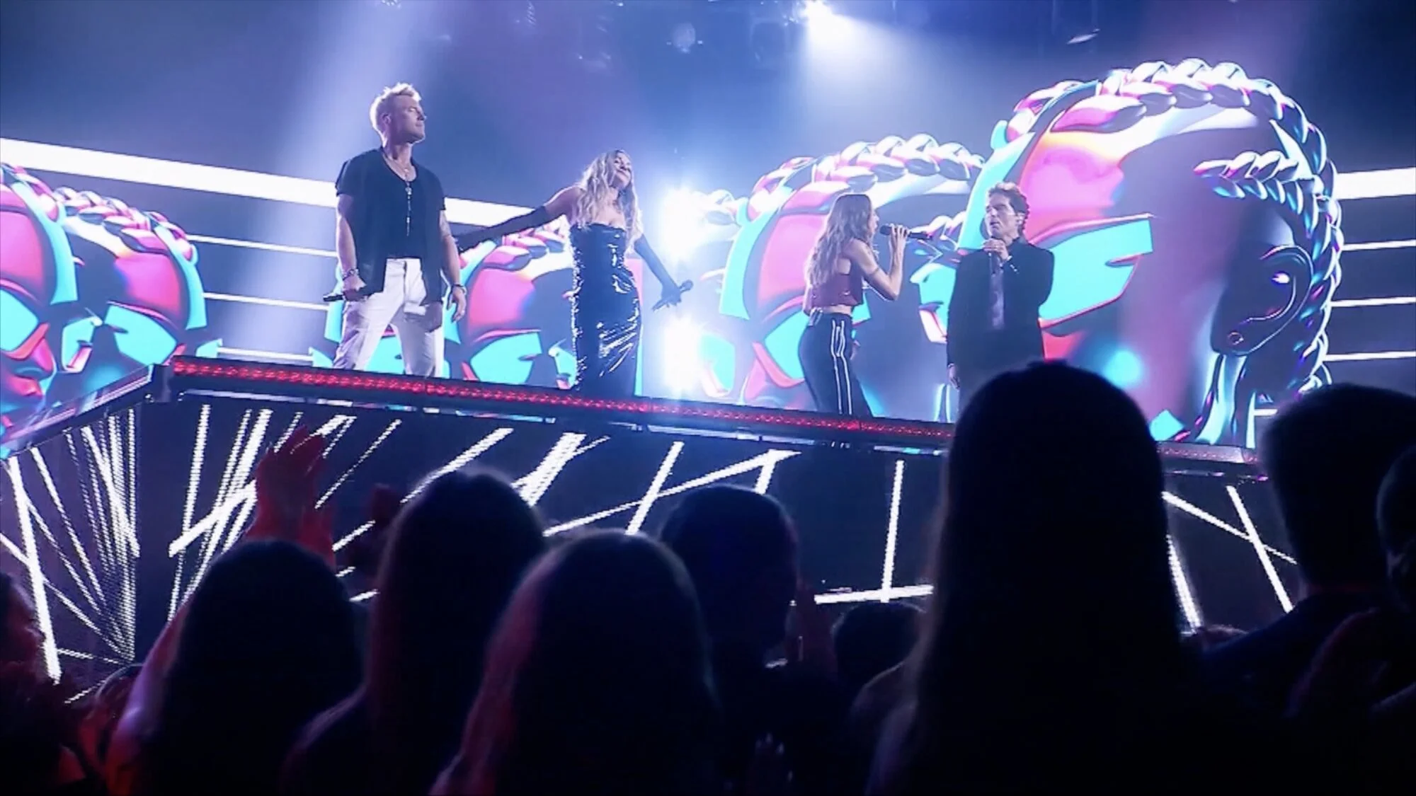 the-voice-australia-are-you-gonna-go-my-way-coaches-performance.jpg
