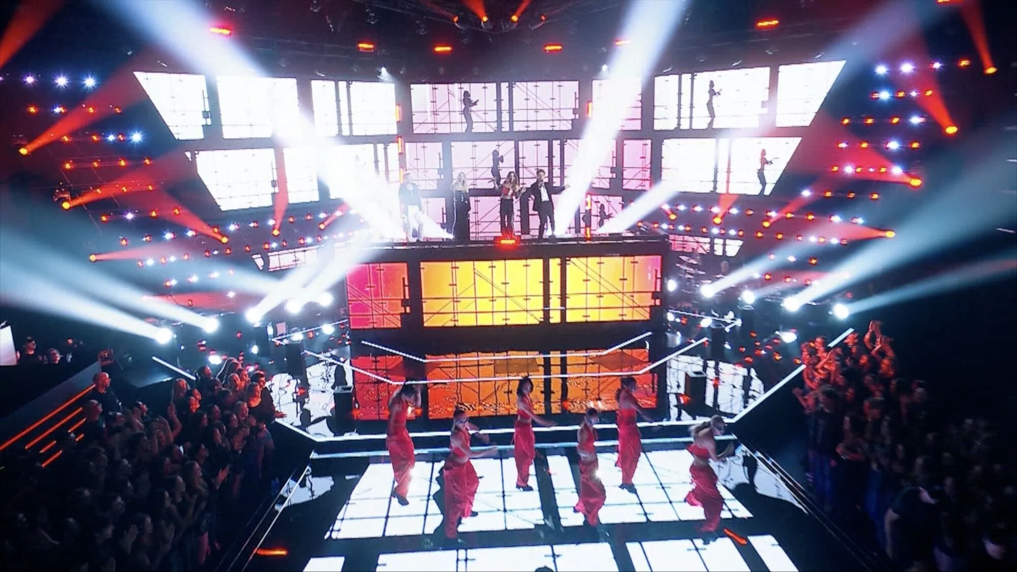 the-voice-australia-are-you-gonna-go-my-way-dancers-wide-shot.jpg