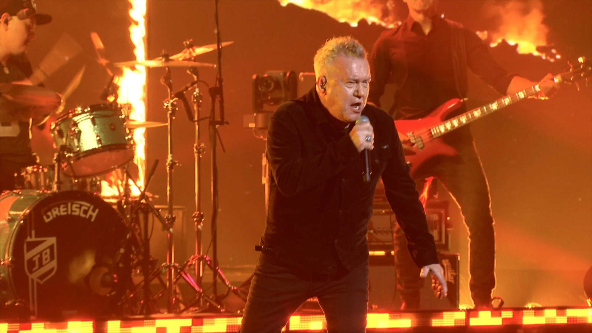jimmy-barnes-working-class-man-logies-performance.jpg