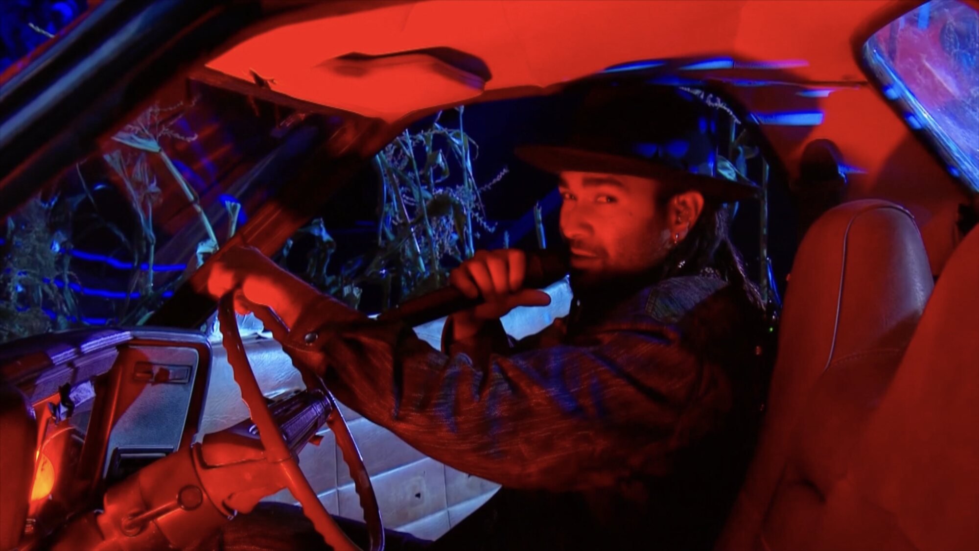 the-voice-australia-car-interior-red-blue-performance.jpg