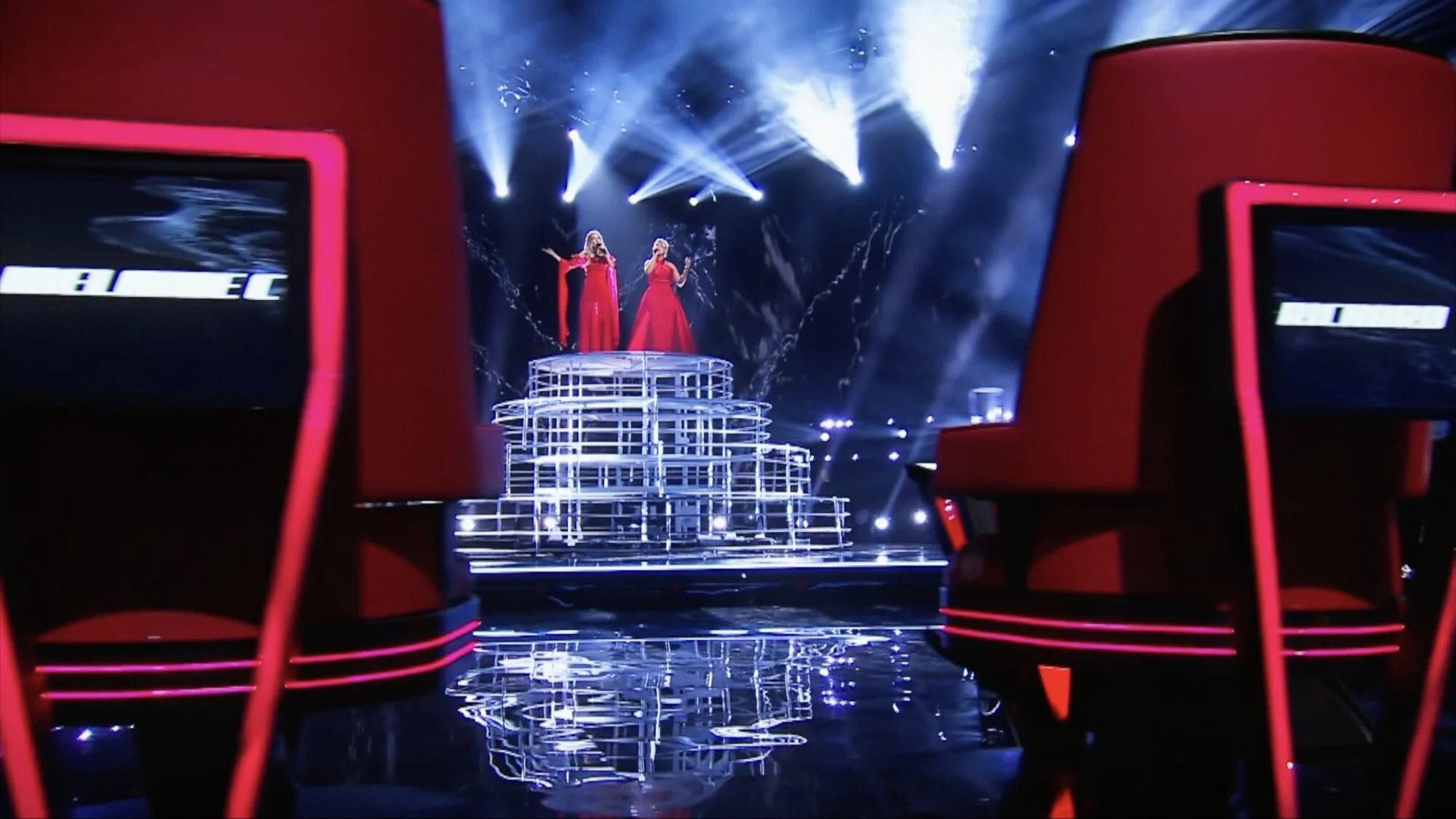 the-voice-australia-red-dress-duet-coach-chairs-wide.jpg