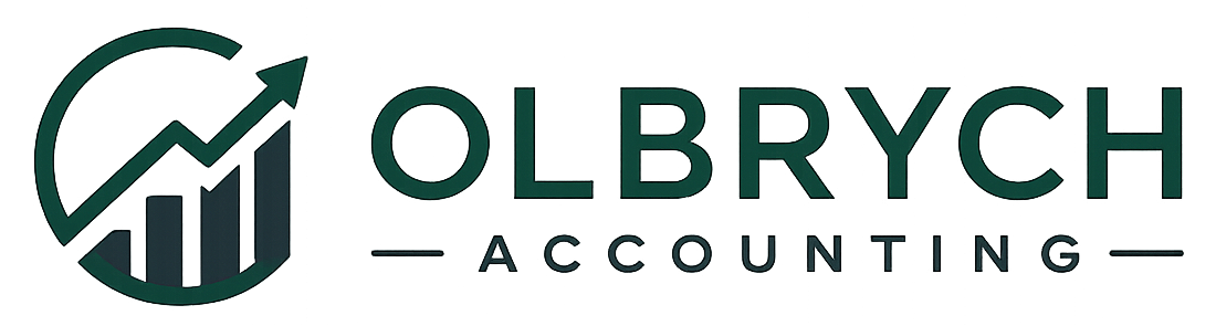 Olbrych Accounting