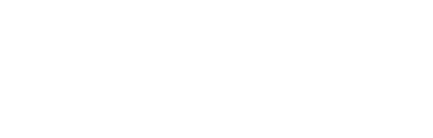 Workforce Transformation Strategies