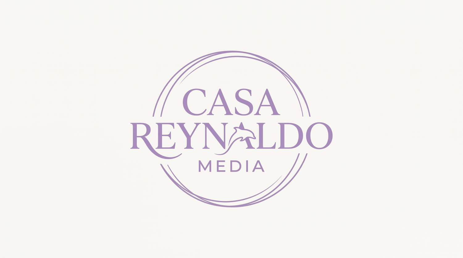 Casa Reynaldo Media