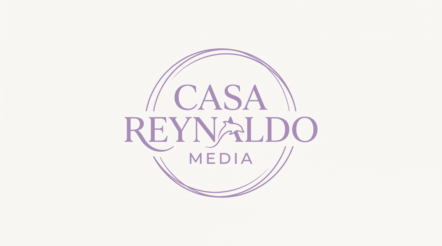 Casa Reynaldo Media