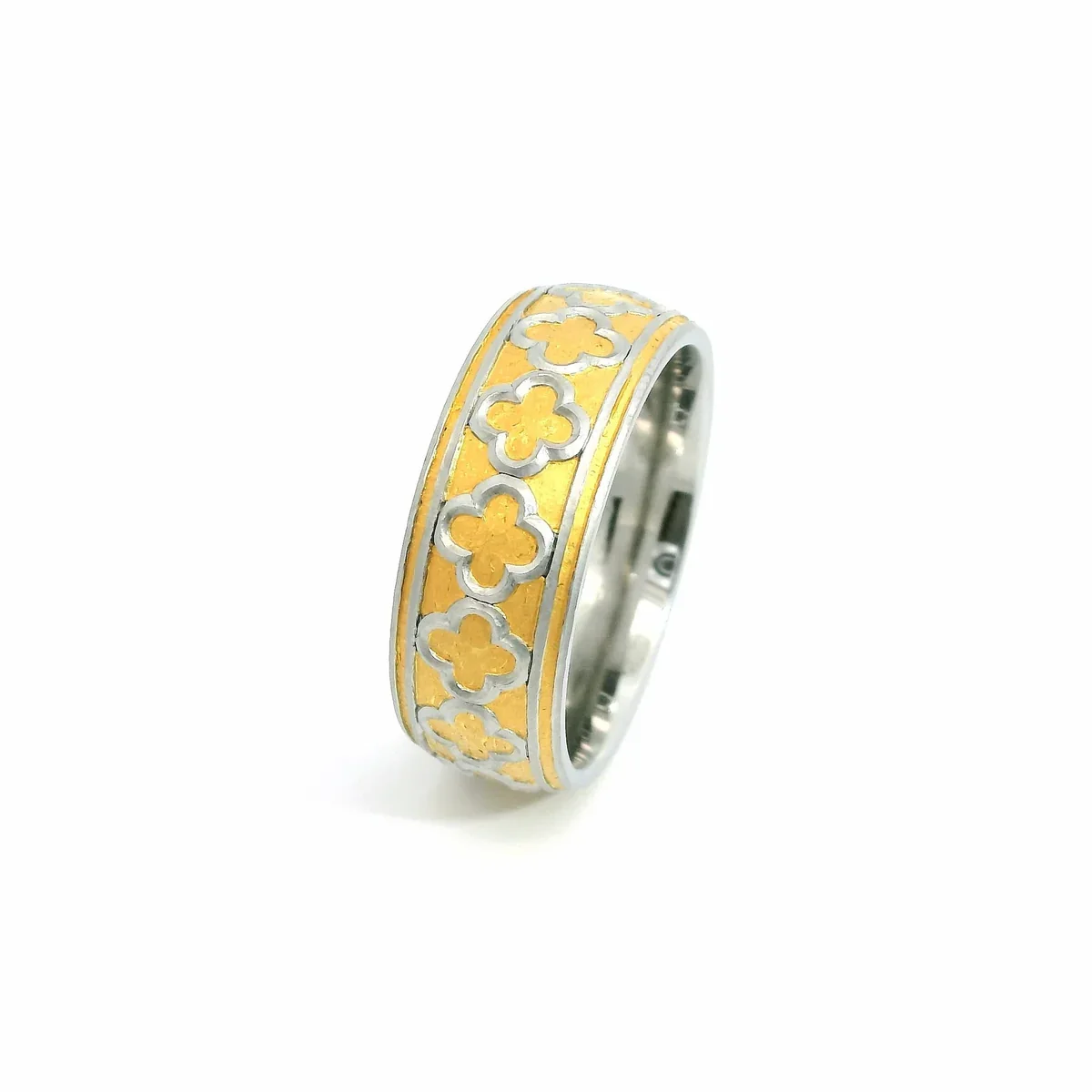 B-0007-01-steel_and_gold_engraved_band.jpg.webp
