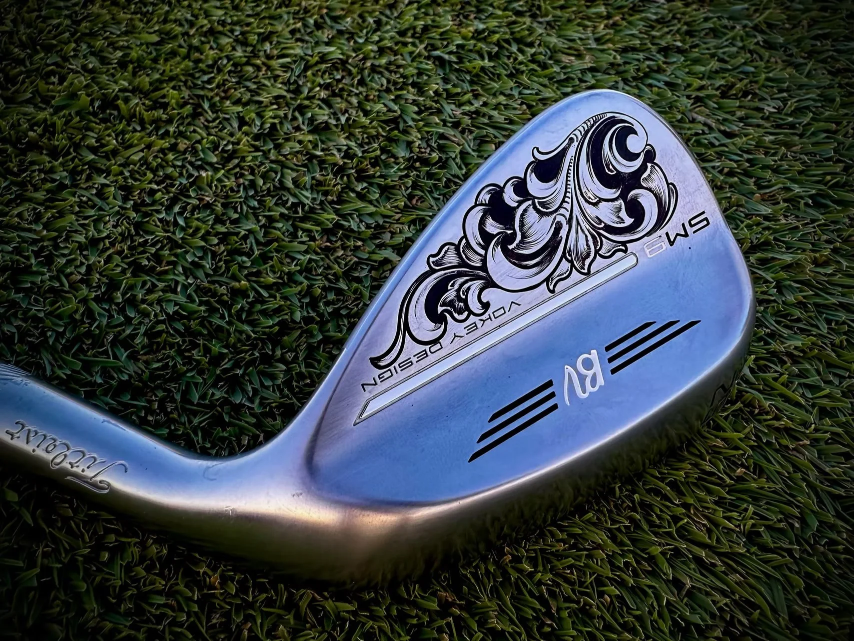 golf.jpg