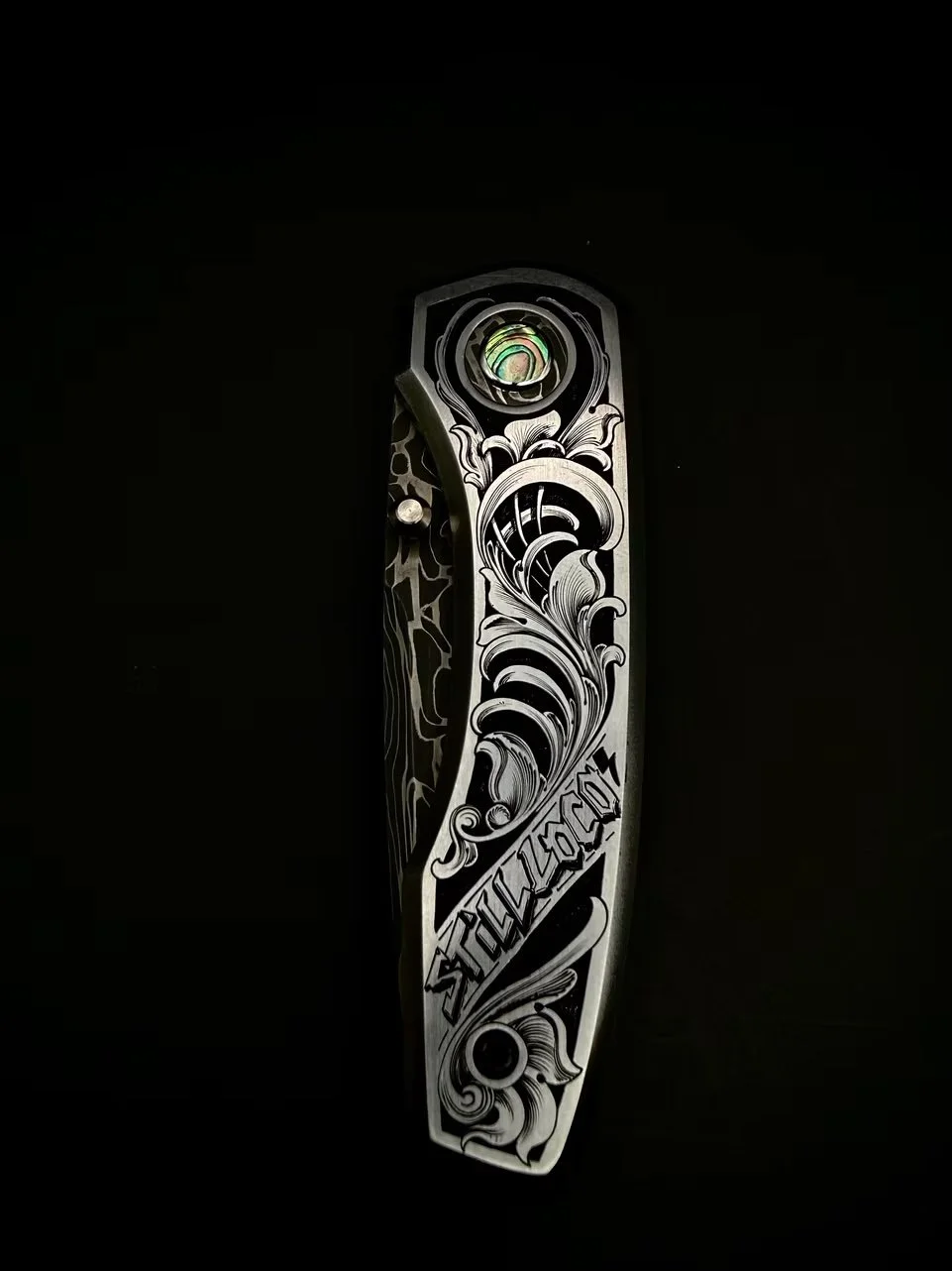 churchill knife.jpg