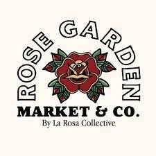 JazzMatazz at The Rose Garden