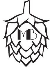 Jazz at Moody Brews