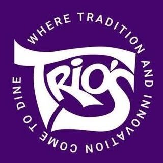 Jazz at Trio's