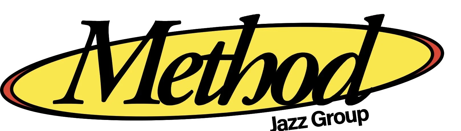 The Method Jazz Group