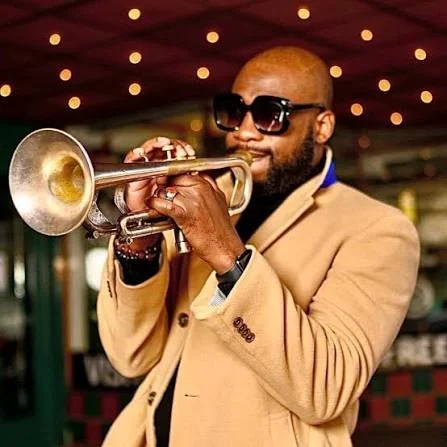 Jazz in the Park